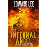 Infernal Angel