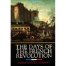 The Days of the French Revolution