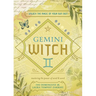 Gemini Witch: Unlock the Magic of Your Sun Sign