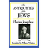 The Antiquities of the Jews