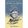 Airships & Alchemy