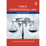 Public International Law