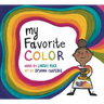 My Favorite Color