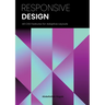 Responsive Design: All CSS responsive features
