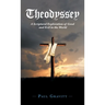 Theodyssey: A Scriptural Exploration of Good and Evil in the World