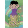 The Story Began Once Upon a Time: Large and In Charge Book 5