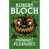 Midnight Pleasures
