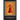 A Christmas carol by Charles Dickens