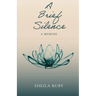 A Brief Silence