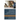 Developing Adolescent Literacy in the Online Classroom: Strategies for All Content Areas