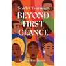 Scarlet Yearnings Beyond First Glance: Stories of Love and Desire