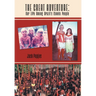 The Great Adventure: Our Life Among Brazil's Canela People