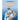 Humanoid Robots