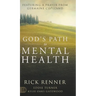 God's Path to Mental Health
