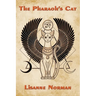The Pharaoh's Cat