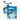 Ventures Level 2 Value Pack