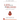 Life is in the Blood Revised and Updated: Discover Your Authority and Power in the Blood of Jesus