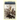 Custer: The Life of General George Armstrong Custer