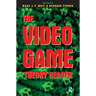 The Video Game Theory Reader