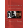 The Greatest of These