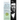 Meditations of Ralph Waldo Emerson: Into the Green Future