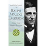 Meditations of Ralph Waldo Emerson: Into the Green Future