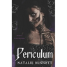 Periculum