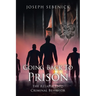 Going Back to Prison: The Relapse into Criminal Behavior