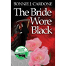 The Bride Wore Black