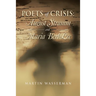 Poets of Crisis: August Stramm and Maria Berl-Lee