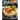 50 Premium International Cheese Dishes for Home