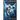 SpaceMan: A Post-Apocalyptic Thriller