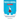 Fuerza mental 2 libros en 1: Cómo influenciar a la gente + disciplina personal diaria. Adquiere perseverancia, resistencia y logra vencer a la proc
