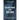 Searching for Seven