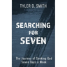 Searching for Seven