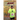 So You Want to Start Running...Again!: My Journey from Tired to 10K