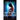 The Patient's Daughter: A completely unputdownable and breathtaking psychological thriller