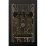 The Keeper of the Bees