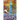 Kaijumax Complete Collection Vol. 3