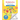 Multiplication Workbook One Digit: 105 Basic Multiplication Worksheets with Math Table For Kids 5-7 Years