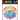 Mandala Coloring Book for Kids Ages 4-8: Inspiring Creativity for Young Minds