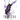 The Birth: Book Two of The Vendic Chronicles