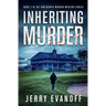 Inheriting Murder