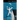 Chronicle of Drifting