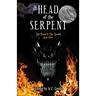 The Head of the Serpent: The Pearl & The Sword