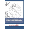 Surprise! The Promised ManChild is on the Earth & The Harvest has Begun! (Revelation 12)