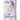 The Undaunted