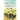 The Long March Home