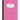 Classic Composition Notebook: (8.5x11) Wide Ruled Lined Paper Notebook Journal (Pink) (Notebook for Kids, Teens, Students, Adults) Back to School and