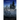 Someday Away